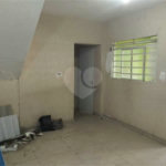 Sobrado à venda com 3 quartos em Limão, São Paulo, SP