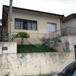 Casa Térrea à venda com 4 quartos, sendo 1 suíte, em Jardim Virginia Bianca, São Paulo, SP