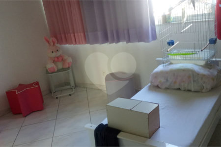 Casa à venda com 6 quartos, sendo 3 suítes, em Vila Isabel, Rio de Janeiro, RJ