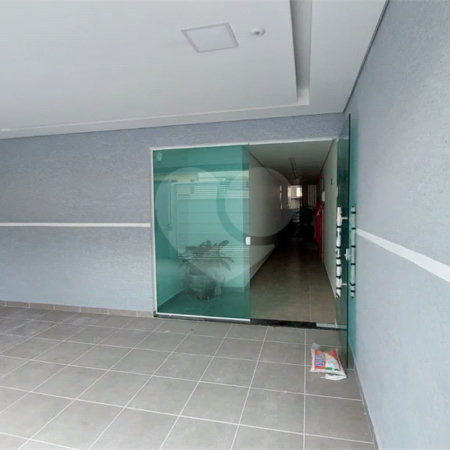Casa à venda com 2 quartos no condomínio Dias Souza III, São Paulo - SP