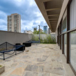 Apartamento à venda com 3 suítes em Brooklin, São Paulo, SP