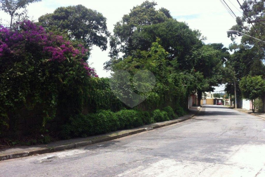 Casa à venda com 3 quartos, sendo 1 suíte, em Tremembé, São Paulo, SP