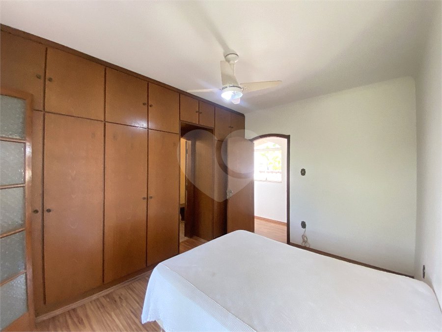 Casa à venda ou para alugar com 6 suítes em Jardim América, Sorocaba, SP