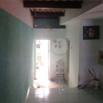 Casa à venda com 3 quartos em Vila Deyse, Itapetininga, SP