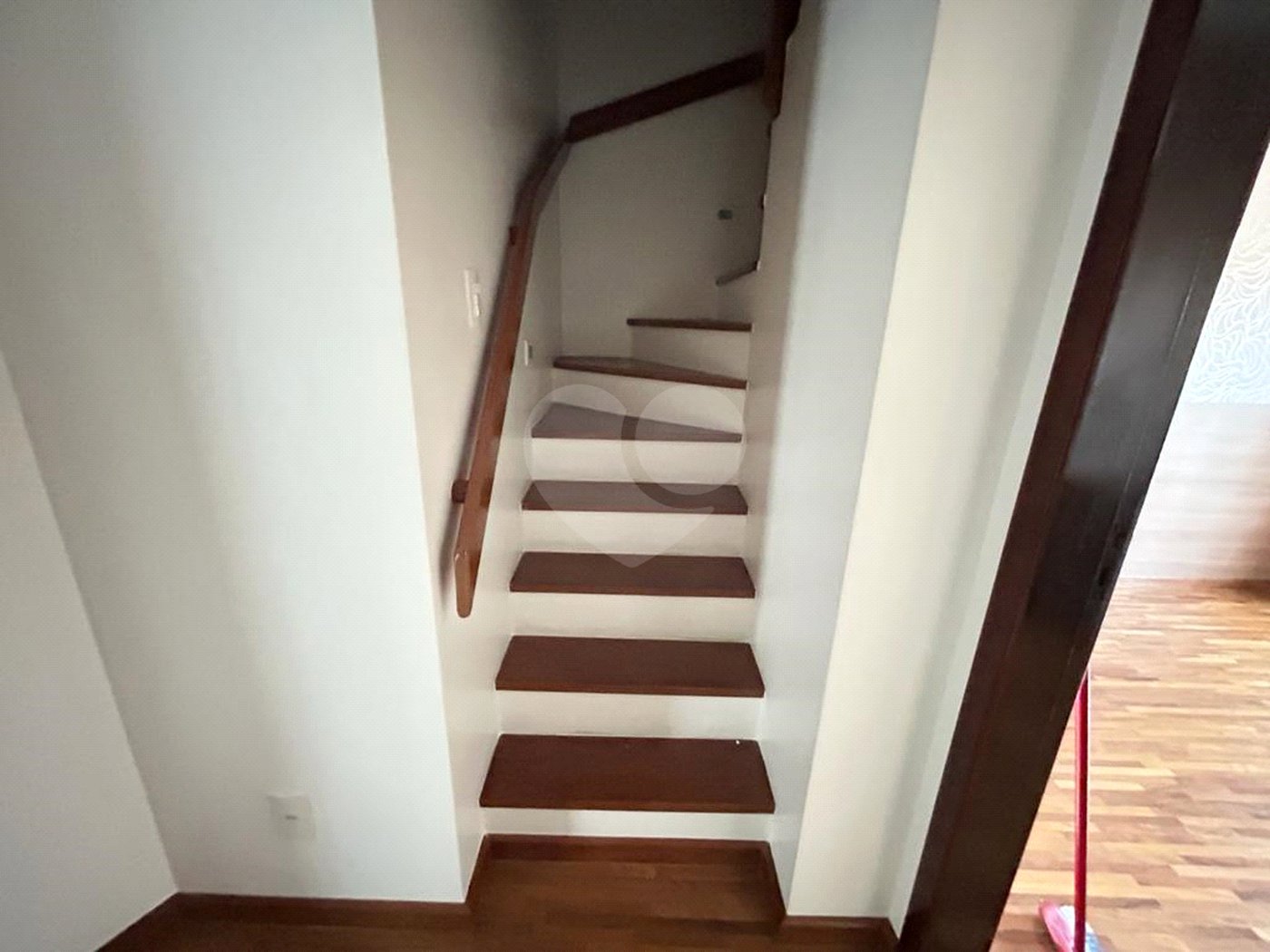 Sobrado à venda com 3 suítes em Jardim Cidade Pirituba, São Paulo, SP