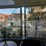 Sobrado à venda com 1 suíte em Jardim São Paulo(zona Norte), São Paulo, SP