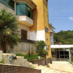 Casa à venda com 4 suítes no condomínio Parque Imperial, Mairiporã - SP