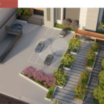 Apartamento à venda com 2 quartos, sendo 1 suíte,  em Além Ponte, Sorocaba, SP