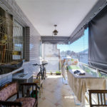 Apartamento à venda com 3 quartos, sendo 1 suíte,  em Tijuca, Rio de Janeiro, RJ