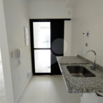 Apartamento no Jardim América com localização privilegiada – 74 m²