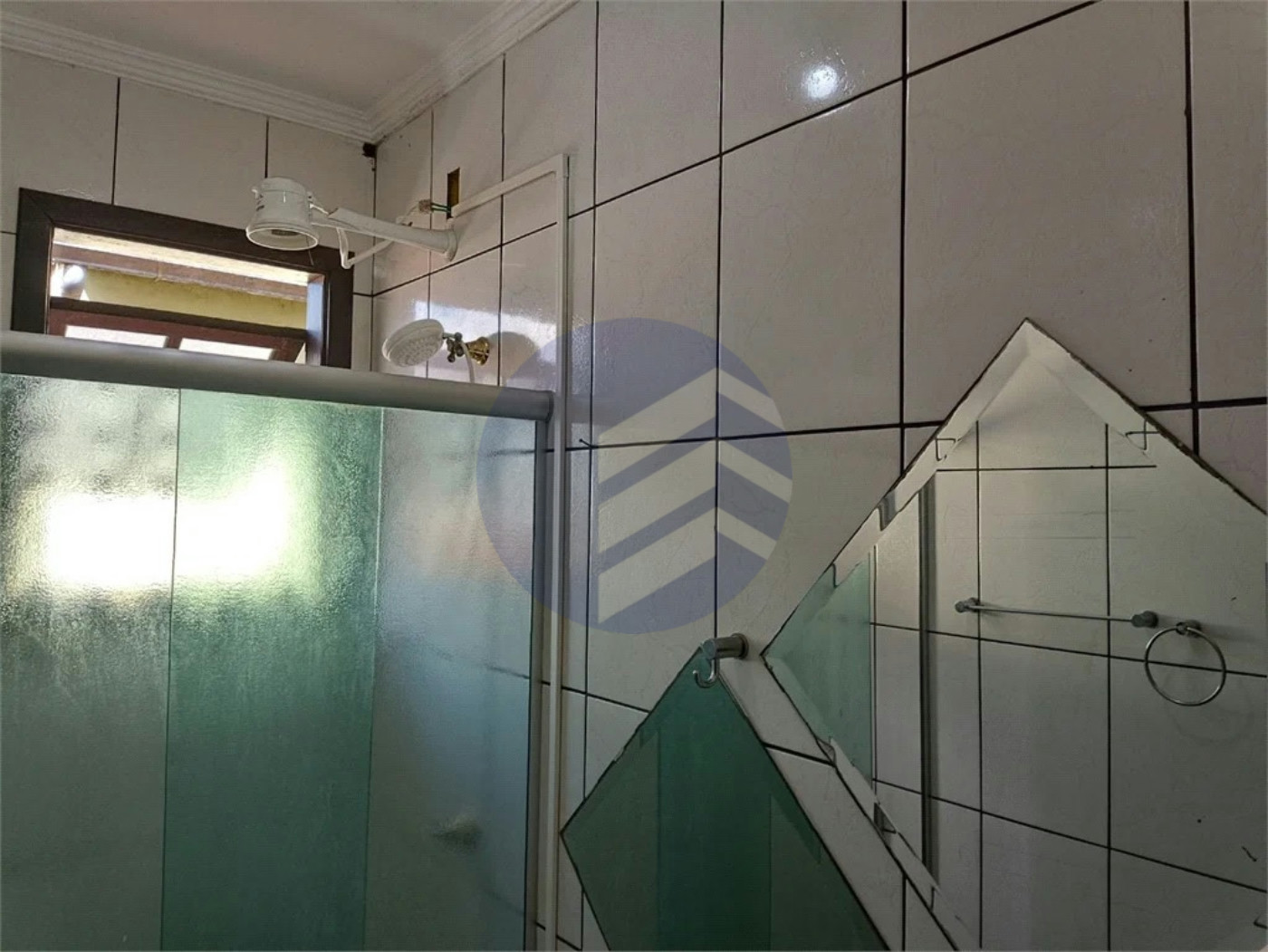 Casa à venda com 3 quartos, sendo 1 suíte, em Butantã, São Paulo - SP