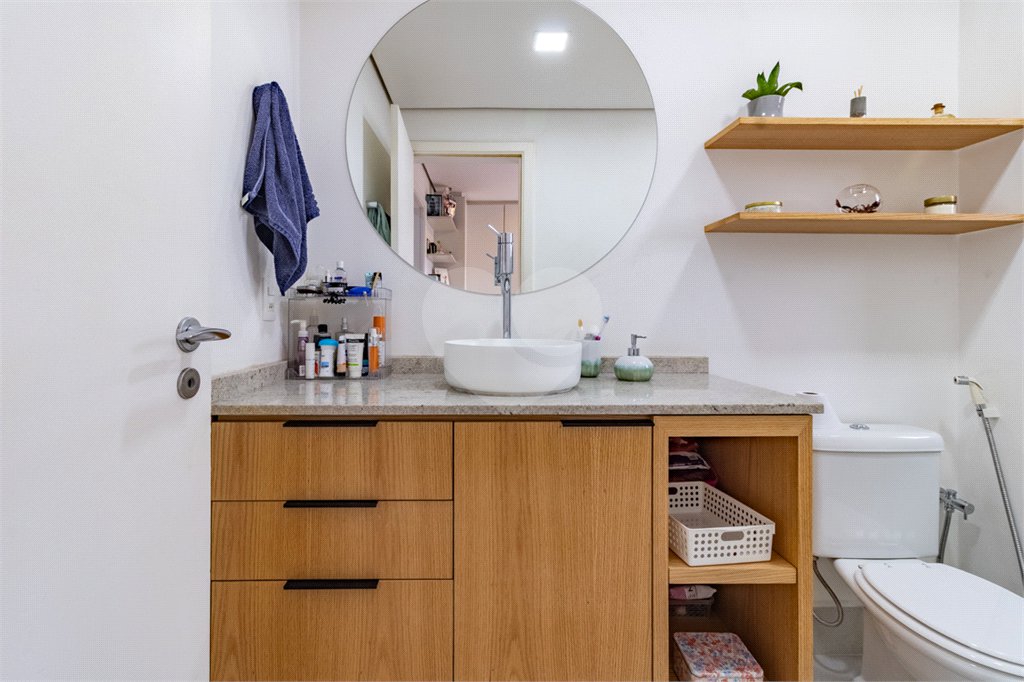 Apartamneto de alto padrão de 278m²,com asinatura Lindenberg no Paraiso, próximo ao Parque Ibirapuera