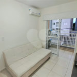 Apartamento à venda no Residencial Pietá – Porteira Fechada, pronto para morar ou investir