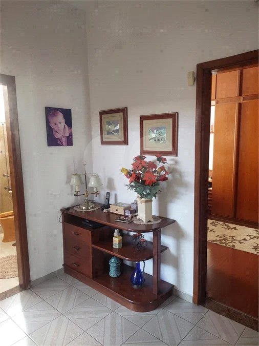 Excelente Casa Térrea à Venda – Vila São Bento – Jundiaí/SP