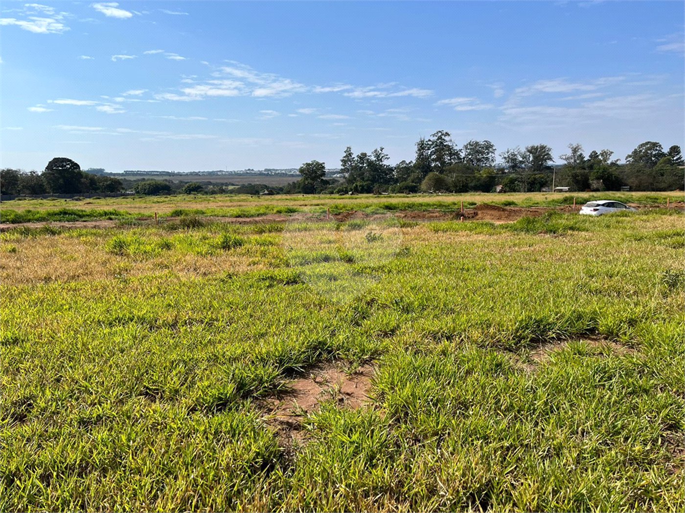 Lote a venda no Essenza