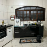 Sobrado à Venda na Cidade Líder com Quintal, Jardim e Excelente Localização