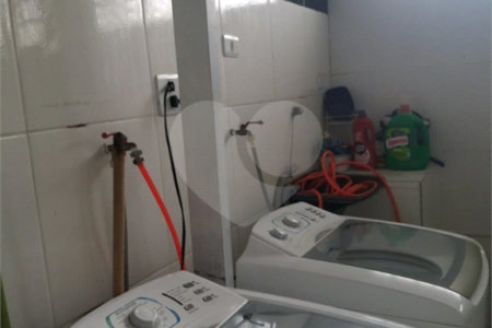 Casa 300m² | 3 Dormitórios | 2 Vagas à venda , Vila Formosa ,
