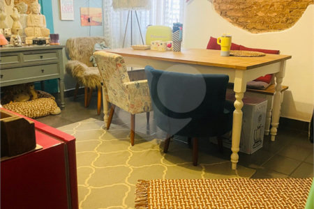 Casa com alma e espaço de sobra — perfeita pra quem busca conforto, praticidade e um toque de charme!