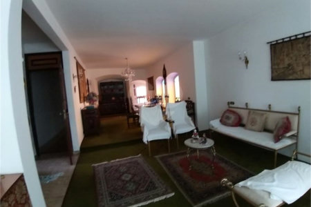 COMERCIAL AO LADO DE CONGONHAS - OPORTUNIDADE