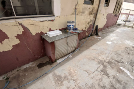 Casa térrea para venda no Residencial Maria Stella Fagá