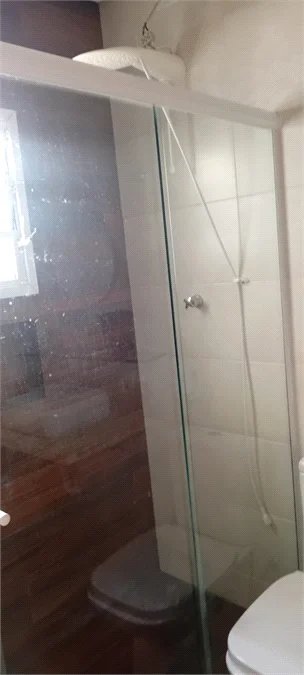 Casa à venda 350m2 com 4 quartos, sendo 2 suítes, em Vila Sônia