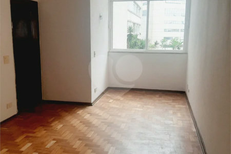 Apartamento para venda na Liberdade com 90M2 com 02 dormitórios e 01 suíte
