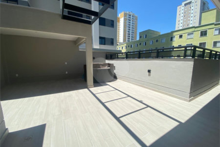 Viva o Alto Padrão no Wonder Cidade Jardim – Penthouse Exclusiva com SPA Privativo