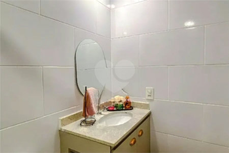 Condomínio Móbile Vida E Lazer Apartamento à venda com 78m², 2 quartos e 1 vaga Rua Serra da Bocaina-São Paulo