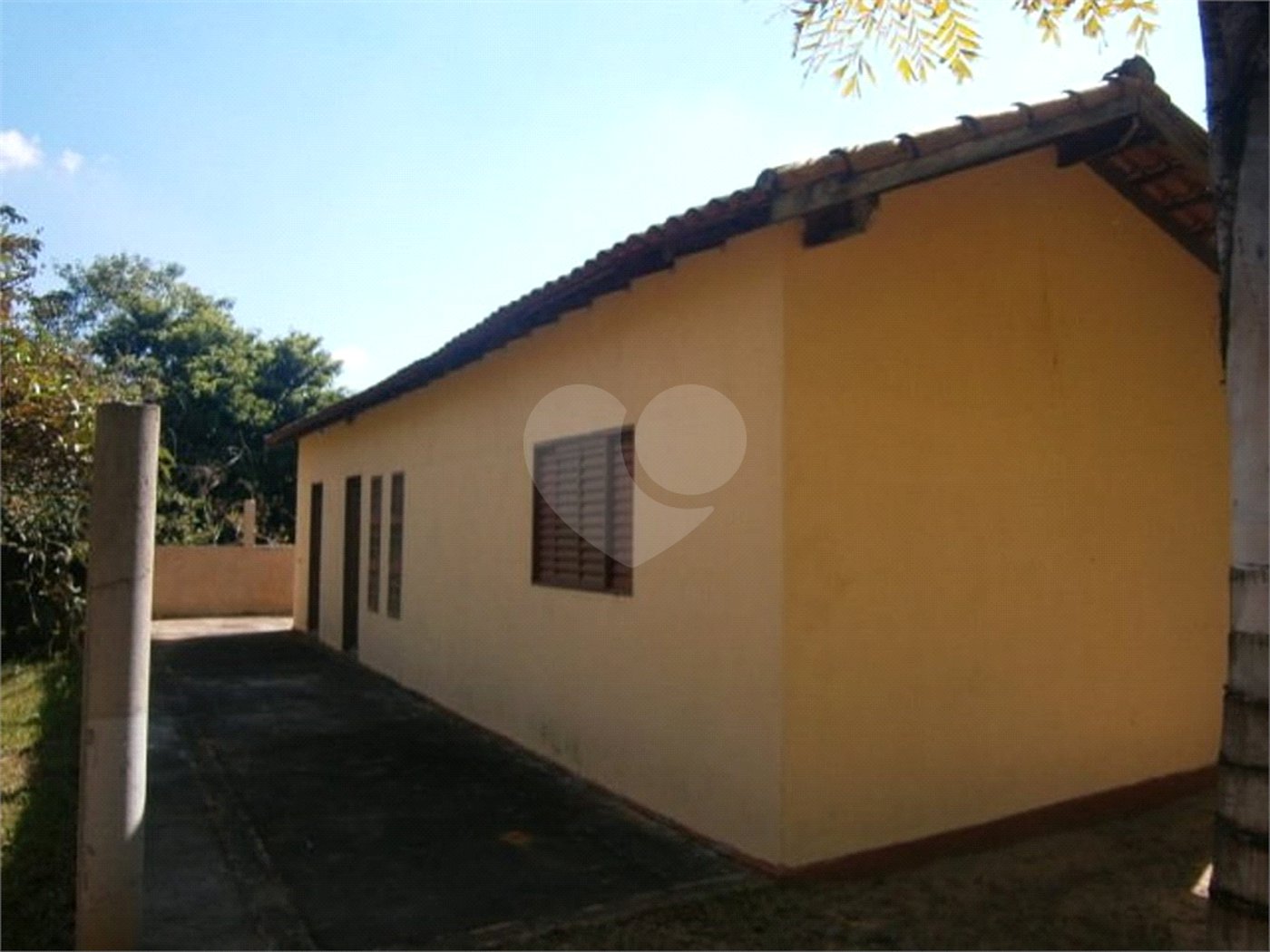 Chácara para venda no Aracê de Santo Antonio I