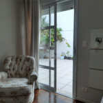 Casa com 3 quartos, térrea, plana, na City Campo Grande