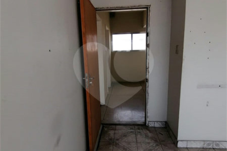 APARTAMENTO 1Q, 49M2 HIGIENÓPOLIS/VIRIDIANA