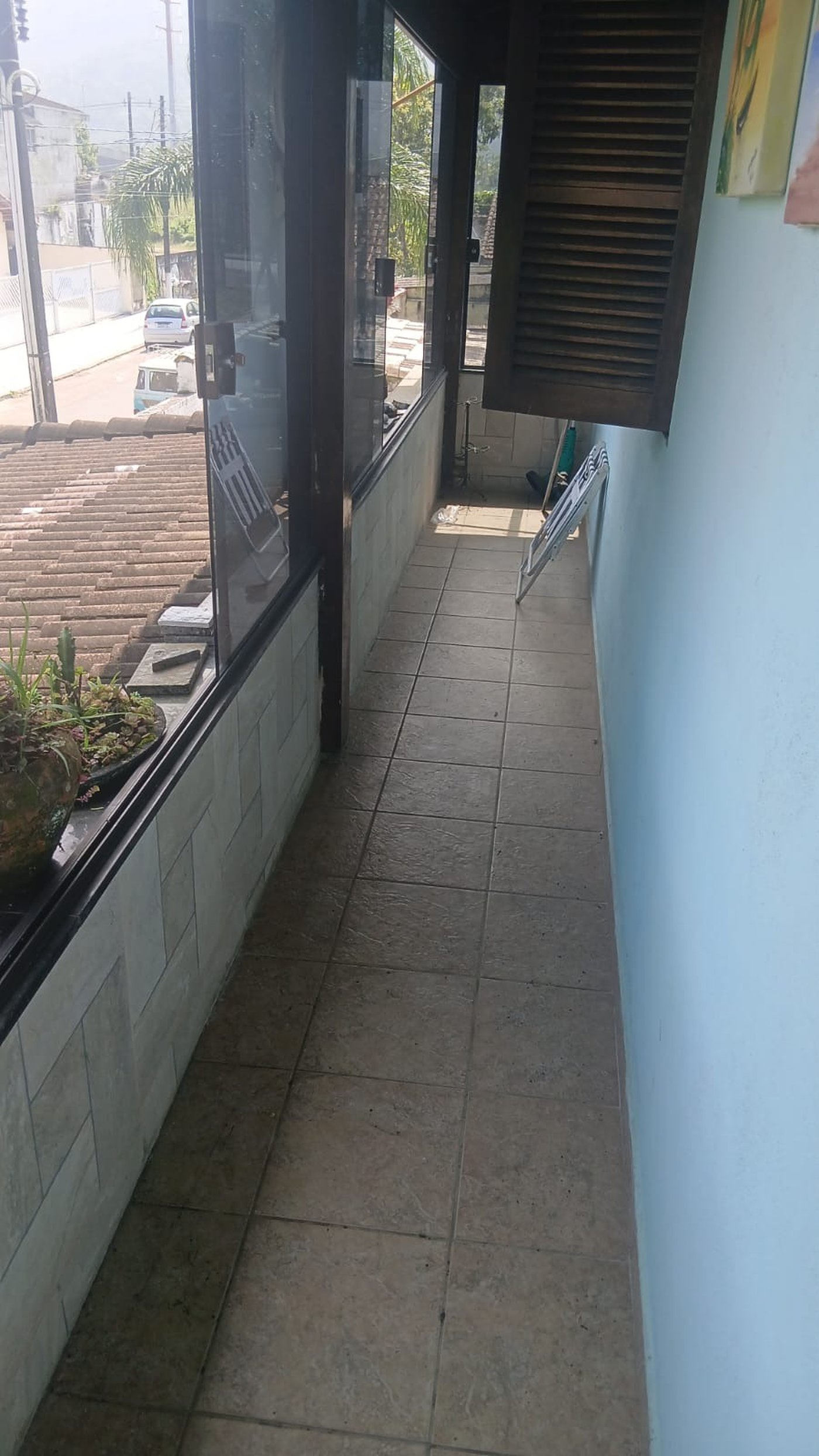 Casa à venda com 5 quartos, sendo 3 suítes, em Real, Praia Grande - SP