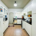 Casa á venda em condominio em Caieiras SP
