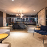 Apartamento à venda ou para alugar com 1 suíte em Pinheiros, São Paulo, SP