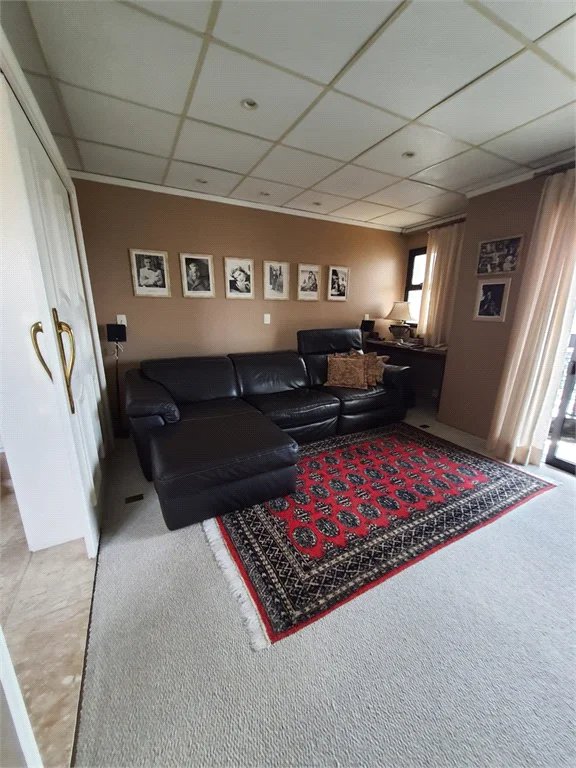 Apartamento à venda com 4 suítes em Vila Andrade, São Paulo, SP