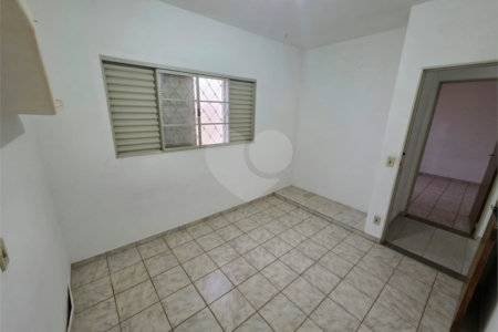 Casa à venda no Jardim Cruzeiro do Sul com edícula