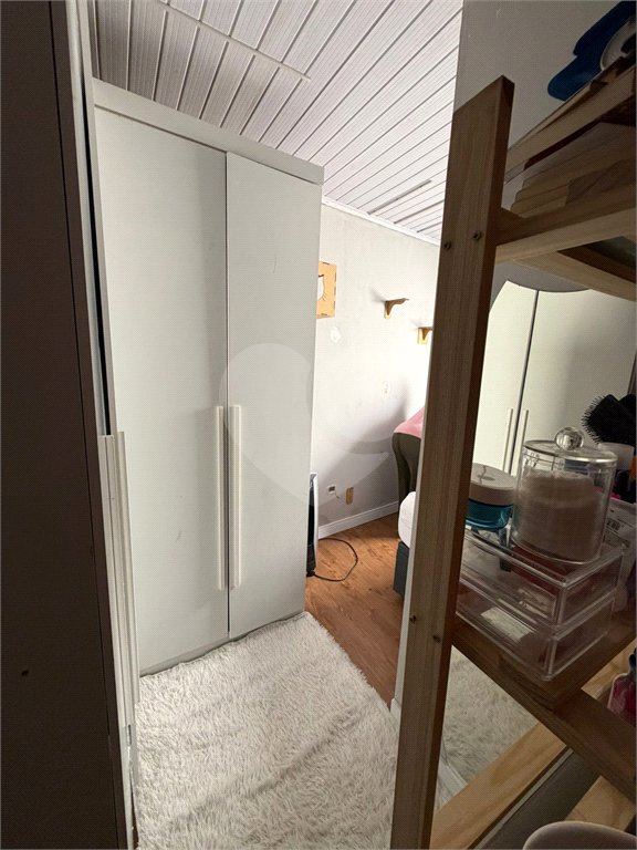 Casa à venda com 3 quartos, sendo 1 suíte,  em Vila Medeiros, São Paulo, SP
