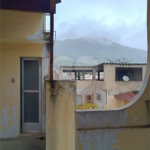 Casa à venda com 5 quartos, sendo 1 suíte, em Bangu, Rio de Janeiro, RJ