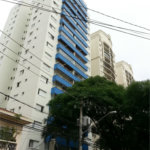 Cobertura à venda com 3 quartos, sendo 1 suíte, em Vila Ipojuca, São Paulo, SP