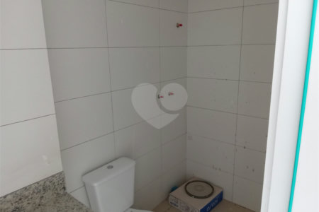Apartamento à venda com 2 quartos, sendo 1 suíte,  em Tijuca, Rio de Janeiro, RJ