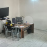 Casa à venda com 5 suítes em Roseira, Mairiporã, SP