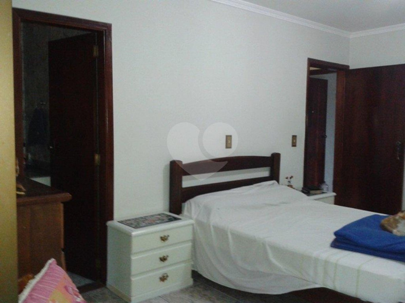 Sobrado à venda com 3 quartos, sendo 1 suíte, em Tremembé, São Paulo, SP