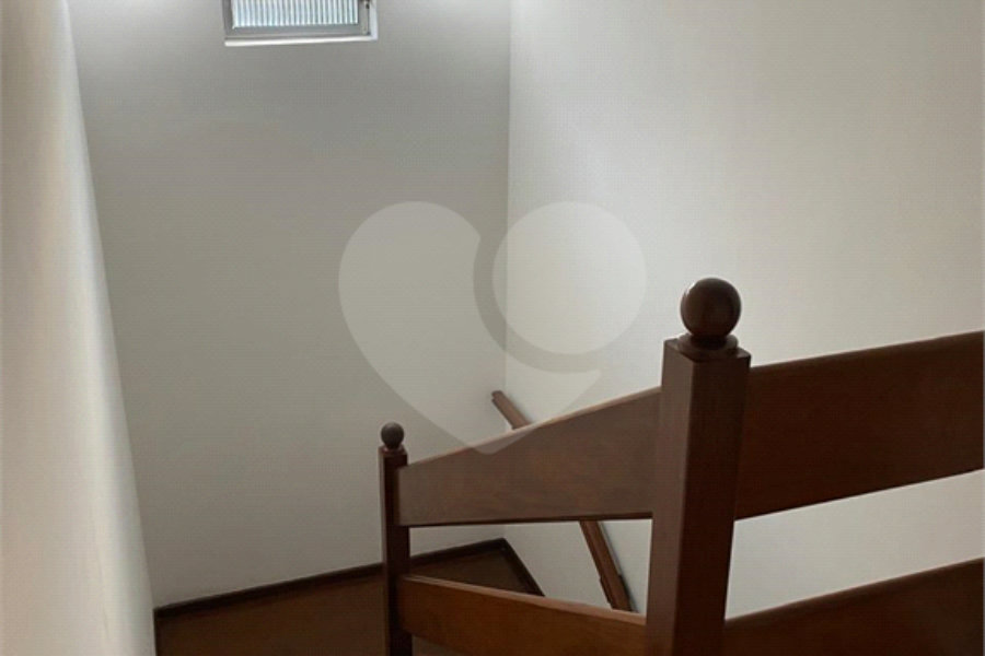 Sobrado para alugar com 3 quartos, sendo 1 suíte, em Vila Nova Cachoeirinha, São Paulo, SP