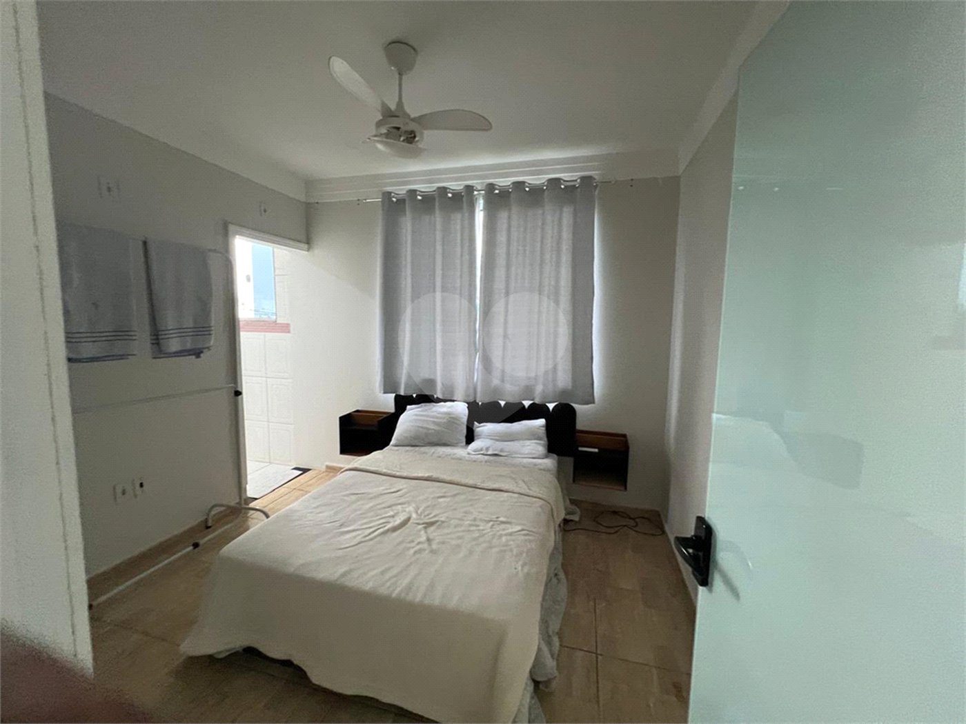 Casa à venda com 4 suítes no condomínio Golden Park Residence, Sorocaba - SP