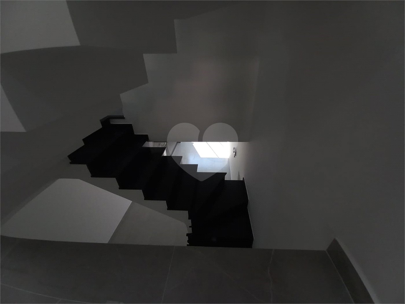 Sobrado à venda com 3 suítes em Vila Nova Cachoeirinha, São Paulo, SP