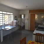 Hotel à venda com 14 quartos, sendo 13 suítes, em Rainha, Louveira, SP