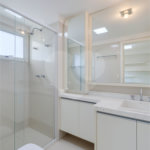 Apartamento à venda ou para alugar com 4 suítes em Chácara Flora, São Paulo, SP