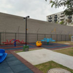 Apartamento à venda com 2 quartos em Vila Leopoldina, São Paulo, SP