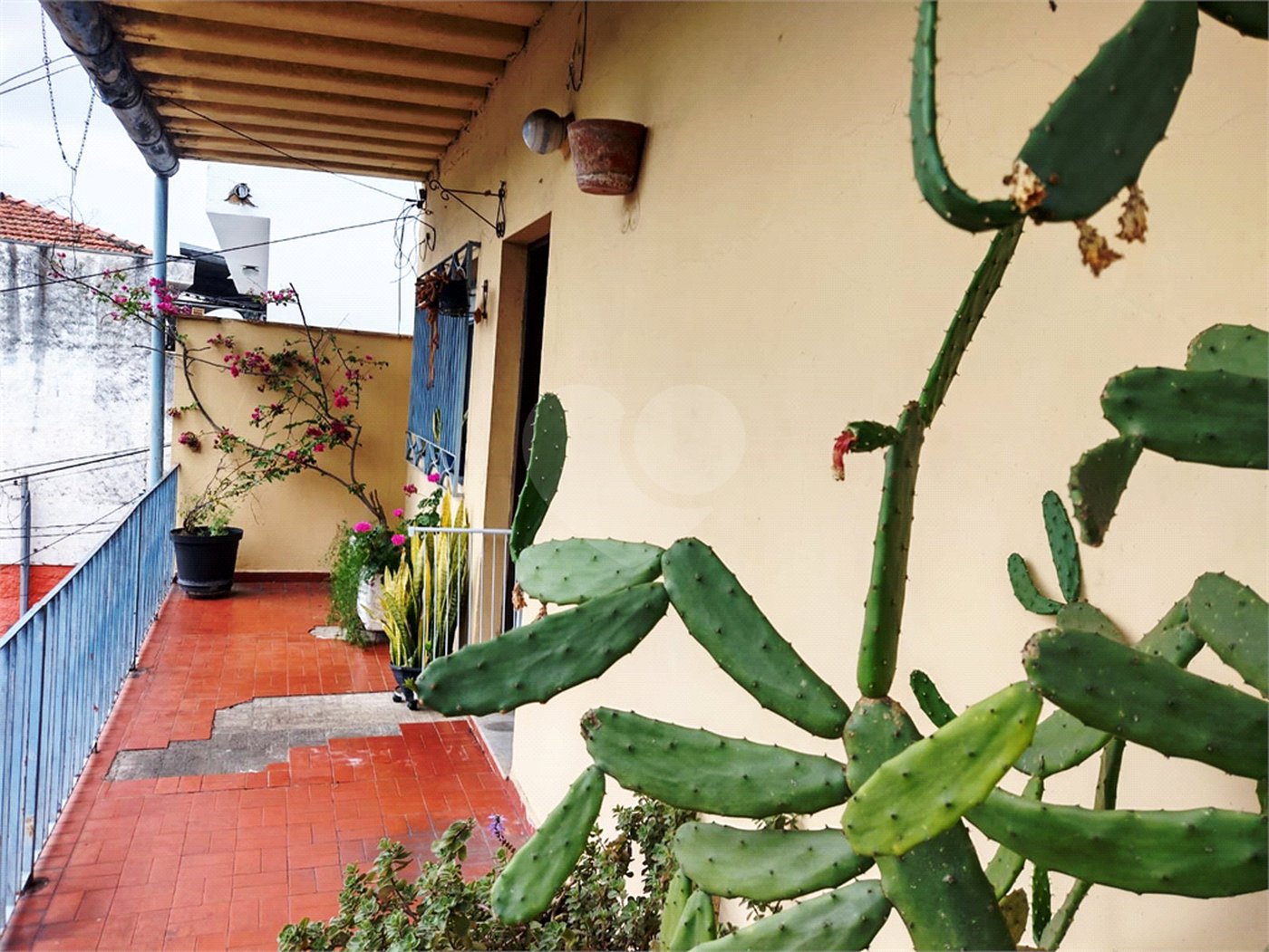 Sobrado à venda com 3 quartos em Tremembé, São Paulo, SP