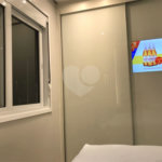 Apartamento à venda com 2 suítes em Vila Guilherme, São Paulo, SP